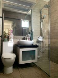 Blk 50 Teban Gardens Road (Jurong East), HDB Executive #604348741
